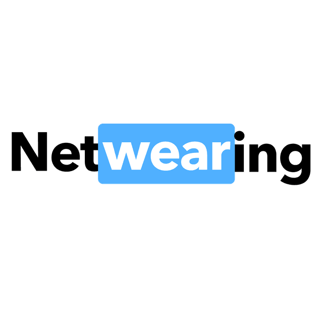 Netwearing Logo